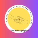 https://thehomingpigeon.in/