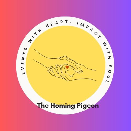 https://thehomingpigeon.in/